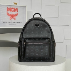 MCM Backpacks